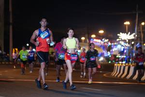 BIB: 43713, 45079
                            <button type="button" onclick="openModal(21132046)" class="btn btn-primary btn-sm float-right btn-popup" data-toggle="modal" data-target=".modal-high-quality">
                        <i class="fas fa-shopping-cart"></i> Add to Cart
                    </button>
                                            <button type="button" onclick="isThisMe(21132046, true)" class="btn btn-success btn-sm float-right btn-popup btn-isme hidden" data-toggle="tooltip" data-placement="bottom" title="นี่คือรูปของคุณใช่ไหม คลิกที่นี่เพื่อเอาเข้าอัลบั้ม">
                        <i class="fas fa-plus"></i> Add to album
                    </button>
                    <button type="button" onclick="isThisMe(21132046, false)" class="btn btn-warning btn-sm float-right btn-popup btn-isnotme hidden">
                        <i class="fas fa-ban"></i> Remove from album
                    </button>